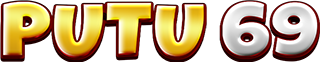 Putu69